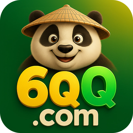 6qqcoms.com favicon